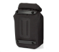 Preview: Ortlieb Outer-Pocket  1,8L